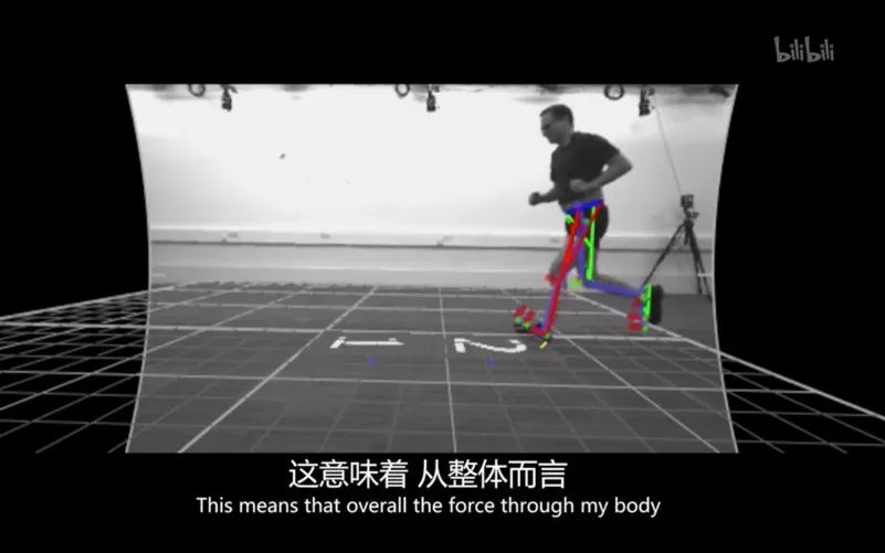 BBC¼Ƭع⽡ࣺ͵˸ôʣ