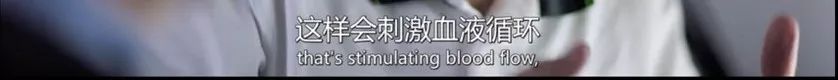 BBC¼Ƭع⽡ࣺ͵˸ôʣ