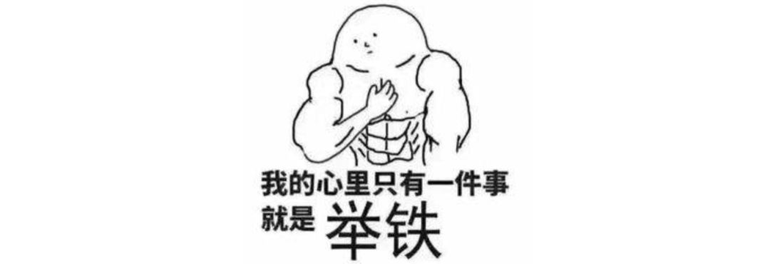 BBC¼Ƭع⽡ࣺ͵˸ôʣ
