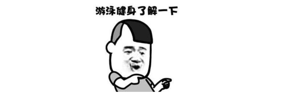BBC¼Ƭع⽡ࣺ͵˸ôʣ