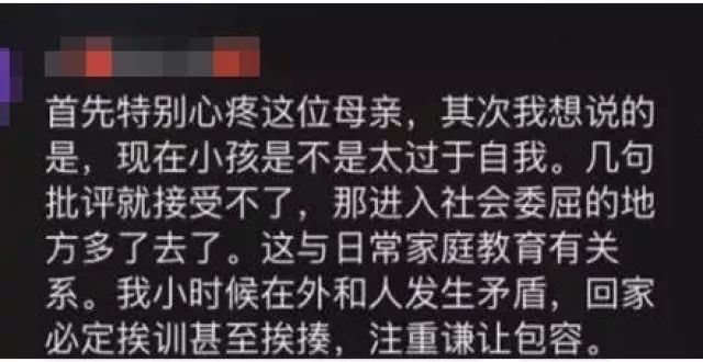 ľ롷᣺־ʧرһ......