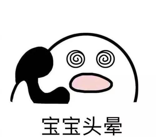 ܽڽĿϵ泰27ϣᾫҲǻ