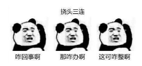 ܽڽĿϵ泰27ϣᾫҲǻ