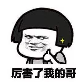 ܽڽĿϵ泰27ϣᾫҲǻ