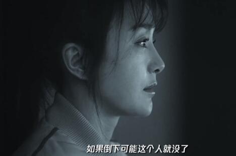 丸زѪѾ 12Сʱ