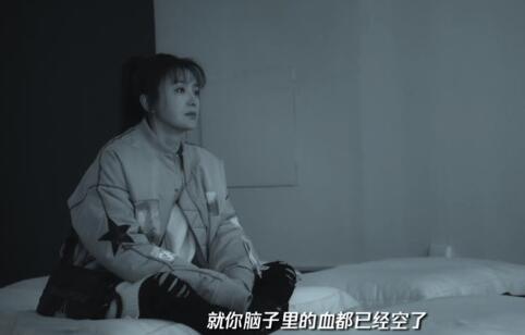 丸زѪѾ 12Сʱ