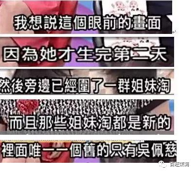 ǿСS飬ļģ
