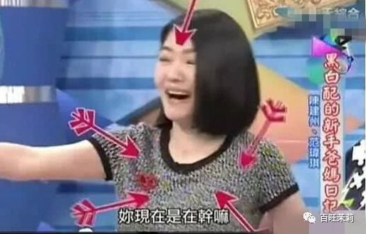 ǿСS飬ļģ
