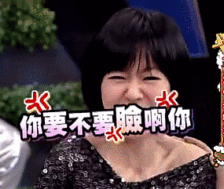 ǿСS飬ļģ
