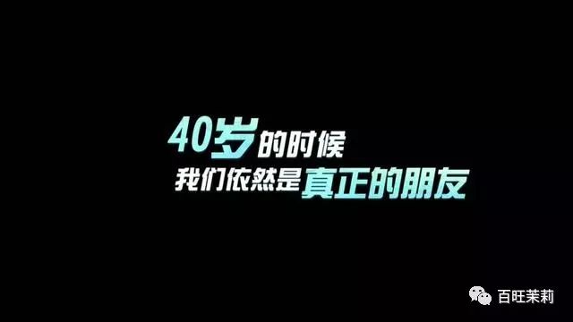 ǿСS飬ļģ