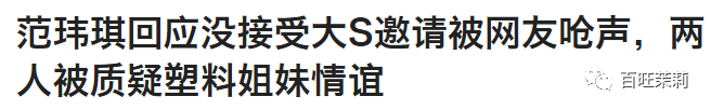 ǿСS飬ļģ