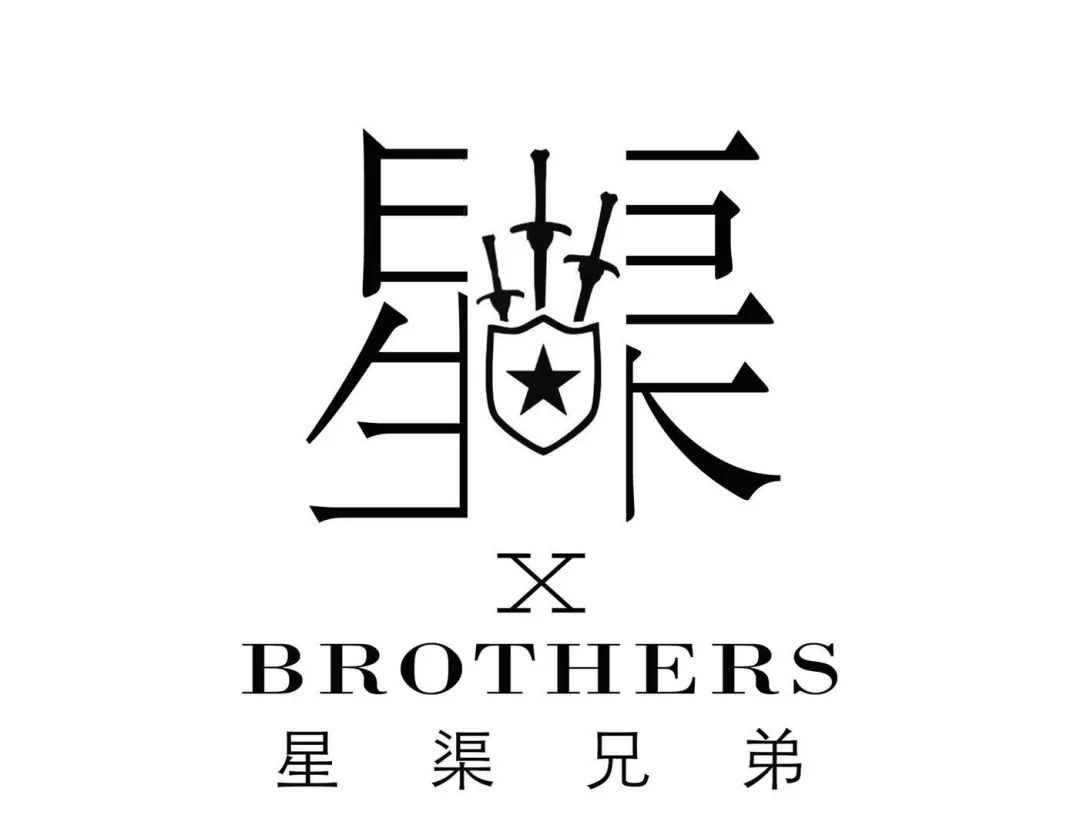 廨䶥ԽǵĻֽ | ˾۲