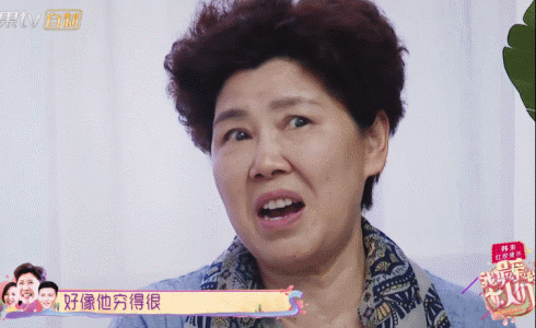 ʵ軹硰š
