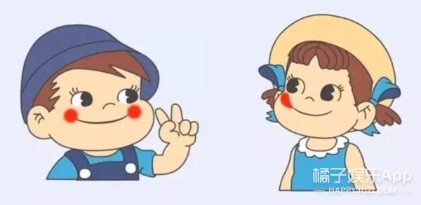˰ֲŹɳˣ