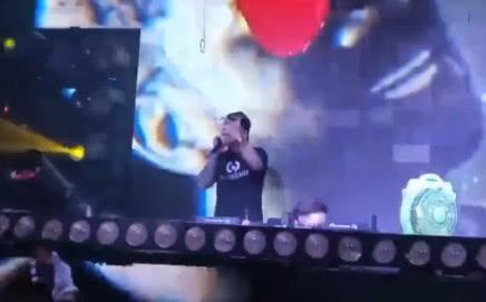 downloadfile-5