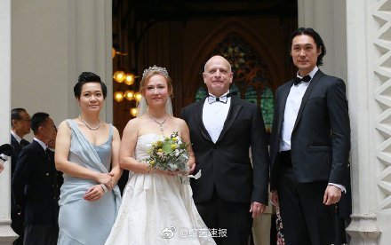 img-8e4d8209d42a079b4c8f19503d443ec8
