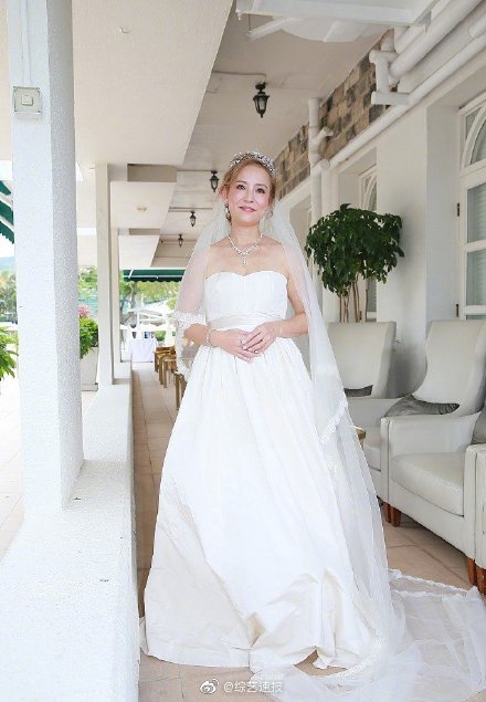 img-a9997f4de4808792c6b2c6a7f7272fbf