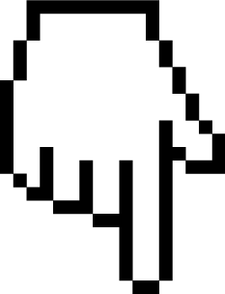 ¾ˣӼߡҵߡʵϰҸֵ㣡