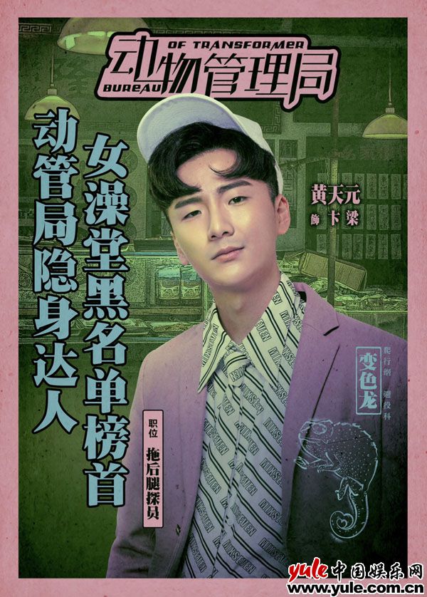 硶֡ȲԪչֶϲ緶