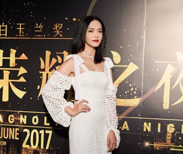 �մ�ǿ����ӵۣ������ɶ��������䣬�ռ��˳ɰ�������Ӯ��