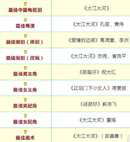 �մ�ǿ����ӵۣ������ɶ��������䣬�ռ��˳ɰ�������Ӯ��