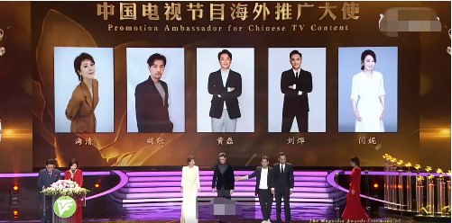 �մ�ǿ����ӵۣ������ɶ��������䣬�ռ��˳ɰ�������Ӯ��