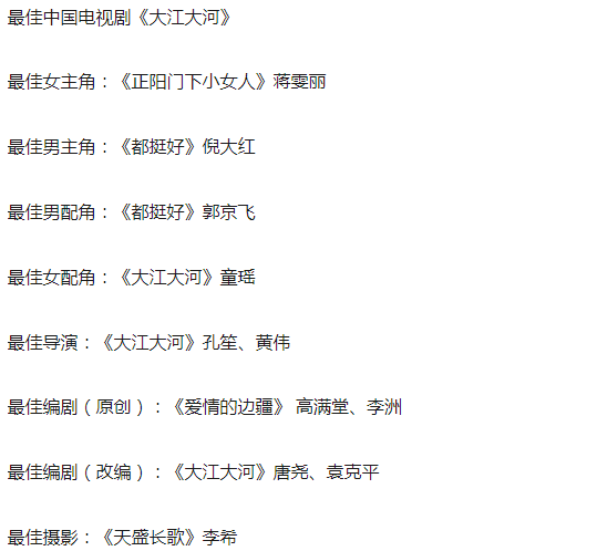 �մ�ǿ����ӵۣ������ɶ��������䣬�ռ��˳ɰ�������Ӯ��