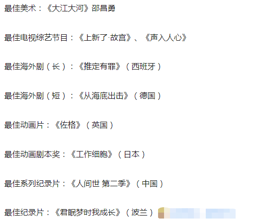 �մ�ǿ����ӵۣ������ɶ��������䣬�ռ��˳ɰ�������Ӯ��