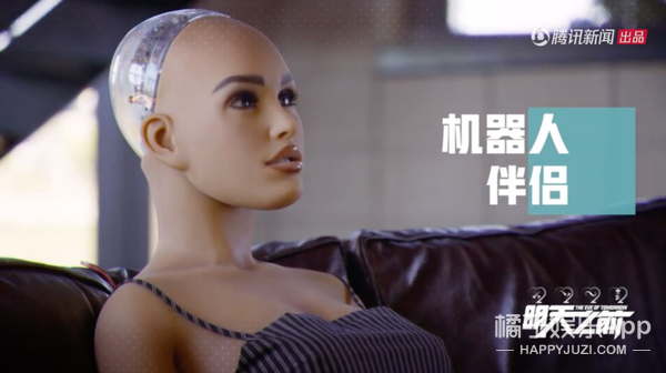 ������֮ǰ�����ߣ������۽罫��δ�������