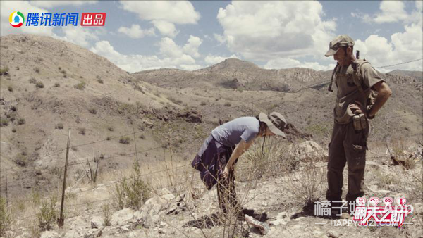 ������֮ǰ�����ߣ������۽罫��δ�������