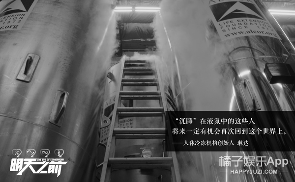 ������֮ǰ�����ߣ������۽罫��δ�������