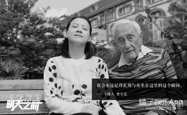 ������֮ǰ�����ߣ������۽罫��δ�������