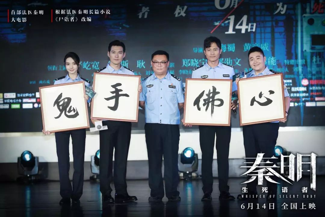 ���󷽷���������ů�ġ���ҽ������ |���������������ߡ�����ר��