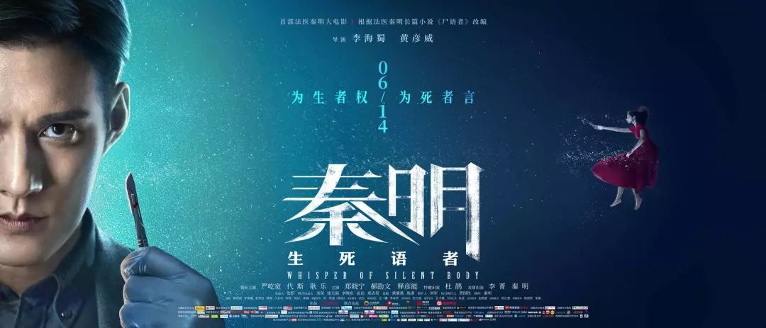 ���󷽷���������ů�ġ���ҽ������ |���������������ߡ�����ר��