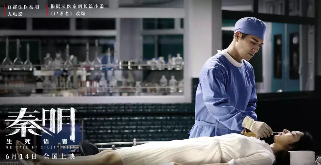 ���󷽷���������ů�ġ���ҽ������ |���������������ߡ�����ר��