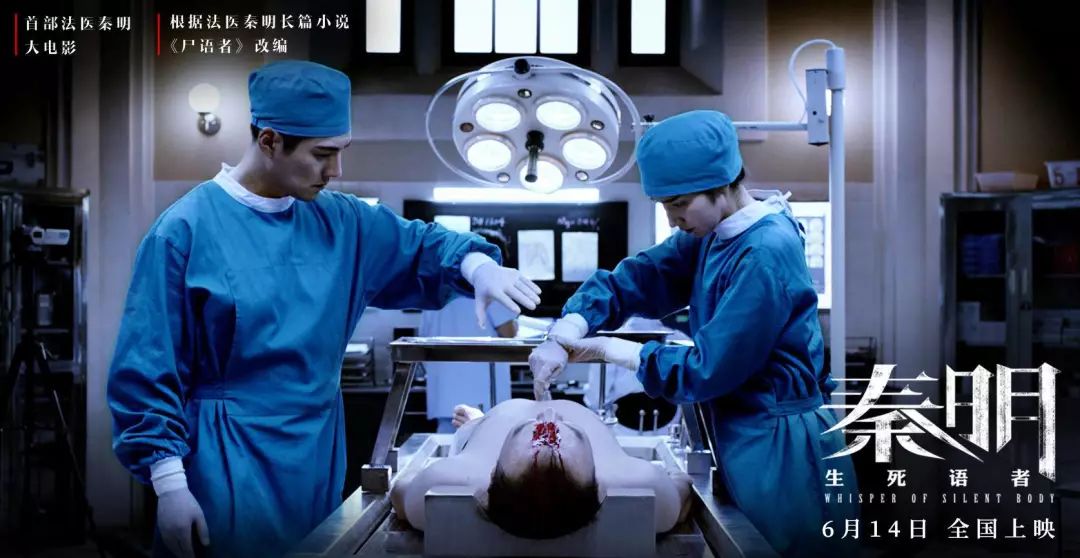 ���󷽷���������ů�ġ���ҽ������ |���������������ߡ�����ר��