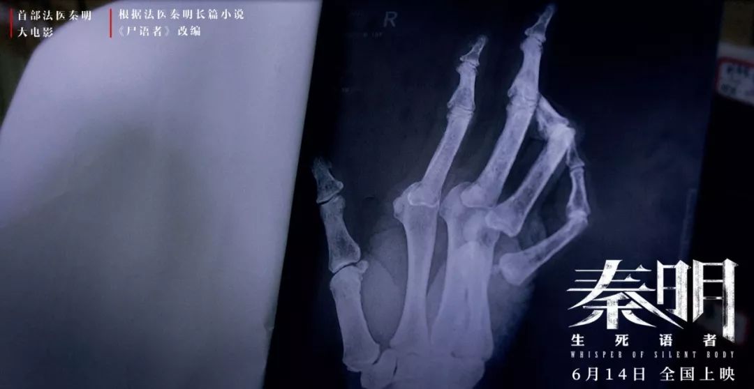 ���󷽷���������ů�ġ���ҽ������ |���������������ߡ�����ר��