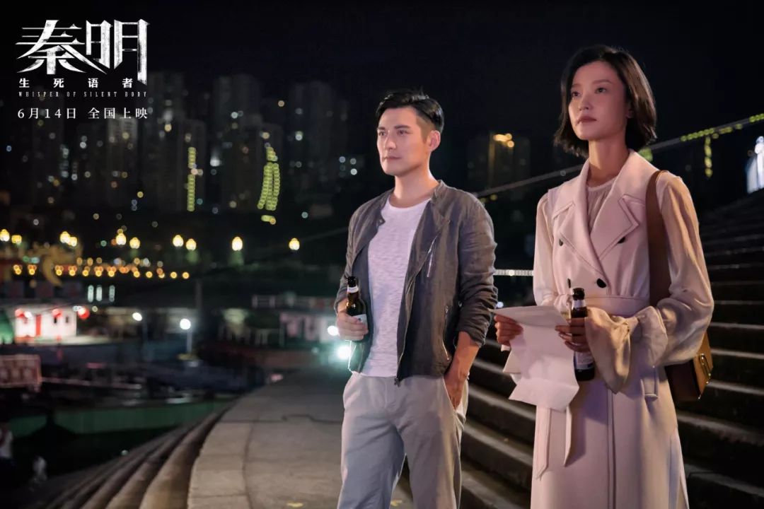 ���󷽷���������ů�ġ���ҽ������ |���������������ߡ�����ר��