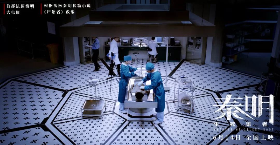 ���󷽷���������ů�ġ���ҽ������ |���������������ߡ�����ר��