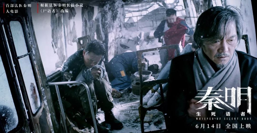 ���󷽷���������ů�ġ���ҽ������ |���������������ߡ�����ר��