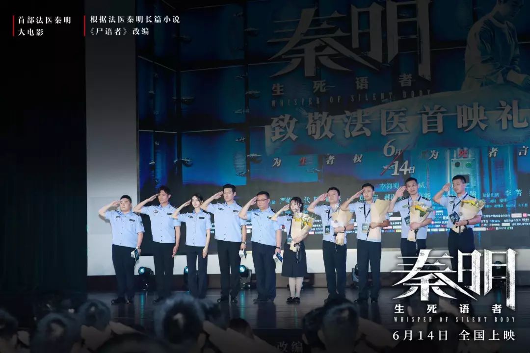 ���󷽷���������ů�ġ���ҽ������ |���������������ߡ�����ר��