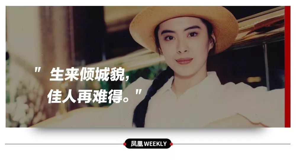 �й���Ů�񣬰���ʲô�������ˣ�