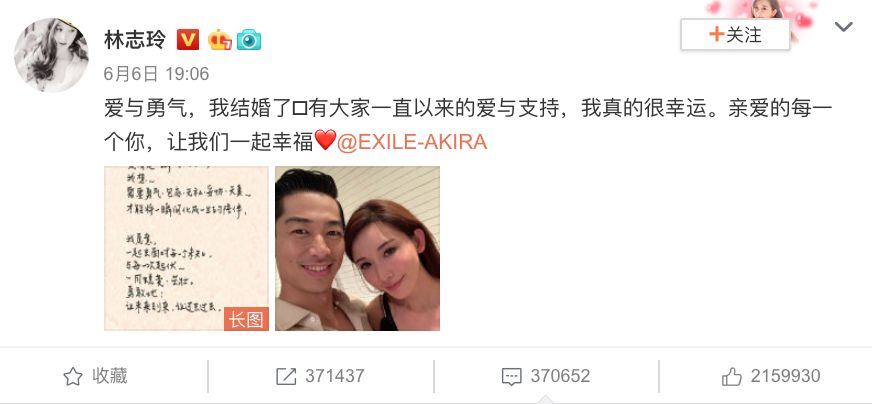 �й���Ů�񣬰���ʲô�������ˣ�