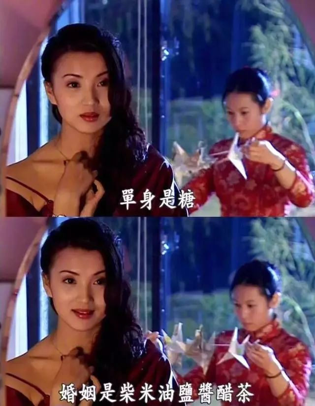 �й���Ů�񣬰���ʲô�������ˣ�