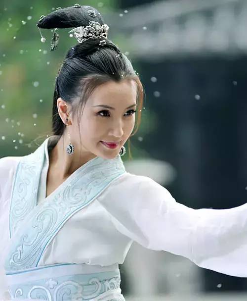 �й���Ů�񣬰���ʲô�������ˣ�