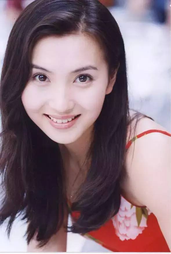 �й���Ů�񣬰���ʲô�������ˣ�