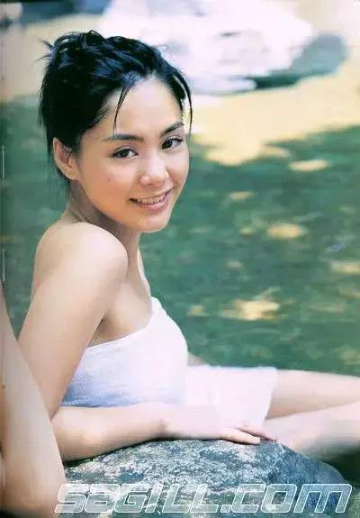 �й���Ů�񣬰���ʲô�������ˣ�