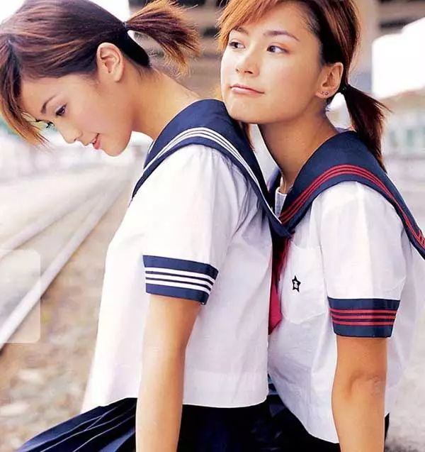 �й���Ů�񣬰���ʲô�������ˣ�