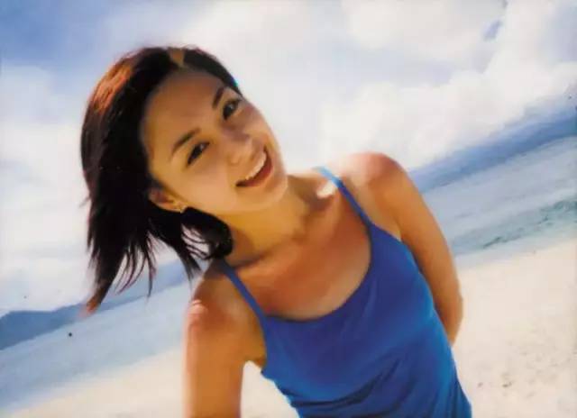 �й���Ů�񣬰���ʲô�������ˣ�