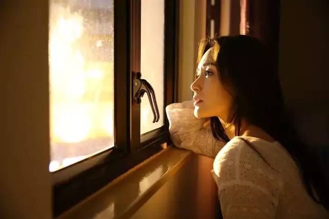 �й���Ů�񣬰���ʲô�������ˣ�